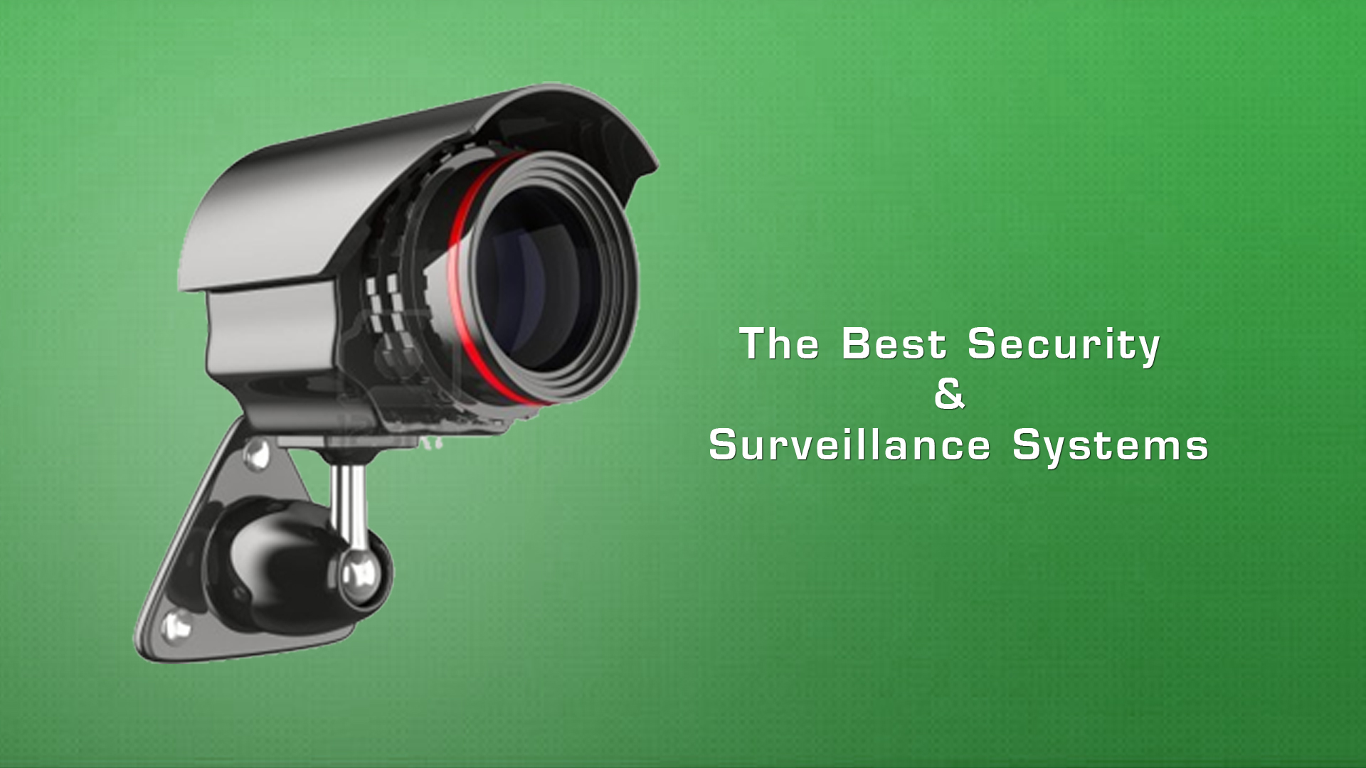 Matrix Security & Surveillance Pvt. Ltd.